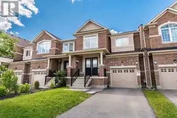 18 Heming Trail, Hamilton (Ancaster), Ontario L9K0J8, 3 Bedrooms Bedrooms, ,3 BathroomsBathrooms,All Houses,For Sale,Heming,X10428113