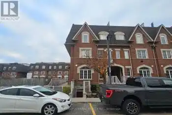 601 Shoreline Drive Unit# 145, Mississauga (Cooksville), Ontario L5B4K1, 1 Bedroom Bedrooms, ,1 BathroomBathrooms,All Houses,For Sale,Shoreline,W10428179