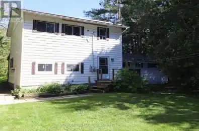 3 Basswood Drive Kawartha Lakes Ontario K0M1C0