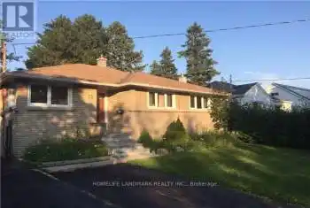 35 Wynn (Basement) Road, Toronto (Willowdale West), Ontario M2R1S8, 2 Bedrooms Bedrooms, ,2 BathroomsBathrooms,All Houses,For Rent,Wynn (Basement),C10428262