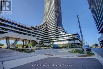 30 Shorebreeze Drive Unit# 2514, Toronto (Mimico), Ontario M8V0J1, 1 Bedroom Bedrooms, ,1 BathroomBathrooms,Condo,For Sale,Shorebreeze,W10428308