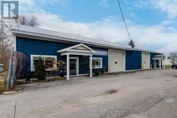 169 Elizabeth Street, Midland, Ontario L4R1Y3, ,Commercial,For Sale,Elizabeth,S10426983