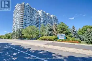 7300 Yonge Street Unit# 1608, Vaughan (Crestwood-Springfarm-Yorkhill), Ontario L4J7Y5, 2 Bedrooms Bedrooms, ,2 BathroomsBathrooms,Condo,For Sale,Yonge,N10428440