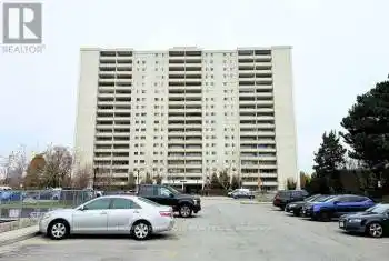 1360 York Mills Road Unit# 1802, Toronto (Parkwoods-Donalda), Ontario M3A2A2, 3 Bedrooms Bedrooms, ,2 BathroomsBathrooms,All Houses,For Sale,York Mills,C10428480