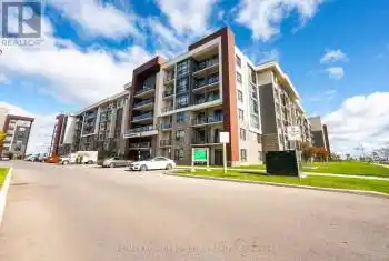 101 Shoreview Place Unit# 339, Hamilton (Lakeshore), Ontario L8E0K2, 2 Bedrooms Bedrooms, ,1 BathroomBathrooms,Condo,For Sale,Shoreview,X10428509