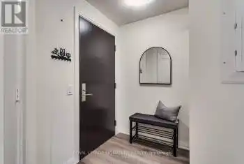 9000 Jane Street Unit# 2124, Vaughan (Concord), Ontario L4K0M6, 2 Bedrooms Bedrooms, ,2 BathroomsBathrooms,Condo,For Sale,Jane,N10428474