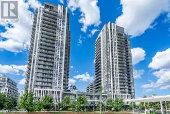 17 Zorra Street Unit# 412, Toronto (Islington-City Centre West), Ontario M8Z0C8, 1 Bedroom Bedrooms, ,1 BathroomBathrooms,Condo,For Sale,Zorra,W10428570