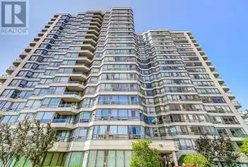 75 King Street Unit# 1203, Mississauga (Cooksville), Ontario L5A4G5, 2 Bedrooms Bedrooms, ,2 BathroomsBathrooms,Condo,For Sale,King,W10428798