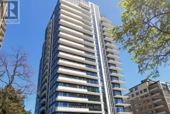 609 Avenue Road Unit# 1508, Toronto (Yonge-St. Clair), Ontario M4V2K3, 2 Bedrooms Bedrooms, ,2 BathroomsBathrooms,Condo,For Rent,Avenue,C10428772