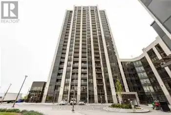 9075 Jane Street Unit# 910, Vaughan (Concord), Ontario L4K0L7, 1 Bedroom Bedrooms, ,2 BathroomsBathrooms,Condo,For Rent,Jane,N10428812