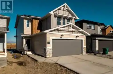 26 Miners Road Lethbridge Alberta T1J5W6