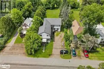 2289 LOOP Road, Highlands East, Ontario K0L3C0, 6 Bedrooms Bedrooms, ,4 BathroomsBathrooms,Commercial,For Sale,LOOP,X10439933