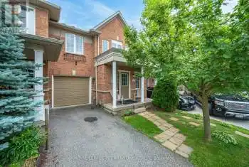 2382 Sequoia Way, Oakville (West Oak Trails), Ontario L6M4V5, 3 Bedrooms Bedrooms, ,3 BathroomsBathrooms,All Houses,For Rent,Sequoia,W10428884