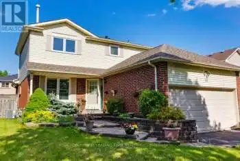 73 PEMBRY Dr Unit# BSMT, Ajax, Ontario L1S 6P2, 1 Bedroom Bedrooms, 2 Rooms Rooms,1 BathroomBathrooms,All Houses,Rented,PEMBRY,E10428890