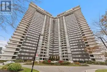 1333 Bloor Street Unit# 205, Mississauga (Applewood), Ontario L4Y3T6, 2 Bedrooms Bedrooms, ,1 BathroomBathrooms,Condo,For Sale,Bloor,W10428754