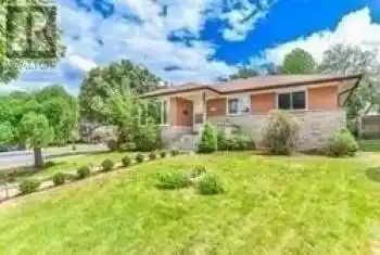 257 Otonabee Avenue Unit# Bsmt, Toronto (Newtonbrook East), Ontario M2M2S9, 2 Bedrooms Bedrooms, ,1 BathroomBathrooms,All Houses,For Rent,Otonabee,C10428952