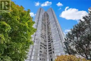 1 PALACE PIER Court Unit# 4406, Toronto (Mimico), Ontario M8V3W9, 2 Bedrooms Bedrooms, ,3 BathroomsBathrooms,Condo,For Sale,PALACE PIER,W10429194