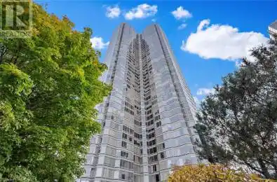 1 PALACE PIER Court Unit# 4406 Toronto Ontario M8V3W9