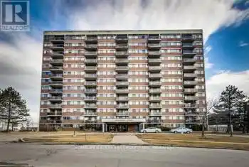 99 Blackwell Avenue Unit# 305, Toronto (Malvern), Ontario M1B3R5, 2 Bedrooms Bedrooms, 5 Rooms Rooms,2 BathroomsBathrooms,Condo,For Rent,Blackwell,E10428883