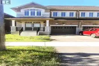 17 Overstone Road, Halton Hills (Georgetown), Ontario L7G0M9, 4 Bedrooms Bedrooms, ,3 BathroomsBathrooms,All Houses,For Rent,Overstone,W10429118