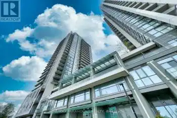 17 Zorra Street Unit# 701, Toronto (Islington-City Centre West), Ontario M8Z0C8, 1 Bedroom Bedrooms, ,1 BathroomBathrooms,Condo,For Sale,Zorra,W10429134