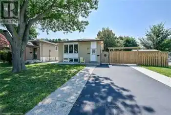 455 Brigadoon Drive Unit# Upper, Hamilton (Gourley), Ontario L9C6C8, 3 Bedrooms Bedrooms, ,1 BathroomBathrooms,All Houses,For Rent,Brigadoon,X10429075