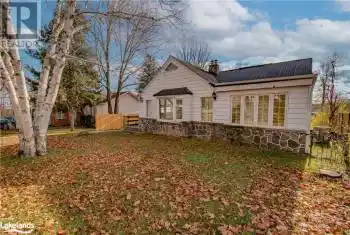 67 MAPLE Street, Tay (Victoria Harbour), Ontario L0K2A0, 3 Bedrooms Bedrooms, ,2 BathroomsBathrooms,All Houses,For Sale,MAPLE,S10440454