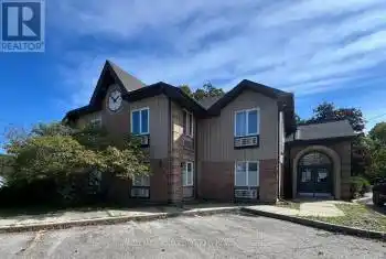 152 High Street Unit# 106, Georgina (Sutton & Jackson's Point), Ontario L0E1R0, 1 Bedroom Bedrooms, ,1 BathroomBathrooms,All Houses,For Rent,High,N10429484