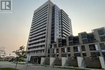 1940 ironstone Drive Unit# 1103, Burlington (Uptown), Ontario L7L0E4, 2 Bedrooms Bedrooms, ,2 BathroomsBathrooms,Condo,For Rent,ironstone,W10429585