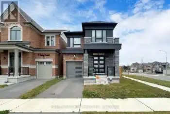 21 Broden Crescent, Whitby, Ontario L1P0M1, 4 Bedrooms Bedrooms, ,3 BathroomsBathrooms,All Houses,For Sale,Broden,E10429614