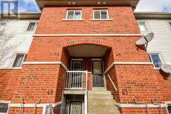 239 Ferndale Drive Unit# 47, Barrie (Ardagh), Ontario L4N0T6, 3 Bedrooms Bedrooms, ,2 BathroomsBathrooms,All Houses,For Sale,Ferndale,S10429628