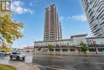 215 Queen Street Unit# 304, Brampton (Queen Street Corridor), Ontario L6W0A9, 2 Bedrooms Bedrooms, ,1 BathroomBathrooms,Condo,For Sale,Queen,W10429611