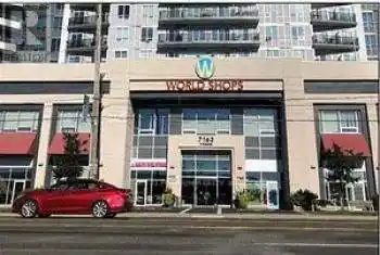 7163 Yonge Street Unit# 208, Markham (Thornhill), Ontario L3T0C8, ,Commercial,For Rent,Yonge,N10429678