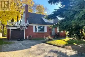 1020 Henley Road, Mississauga (Lakeview), Ontario L4Y1E1, 3 Bedrooms Bedrooms, ,2 BathroomsBathrooms,All Houses,For Sale,Henley,W10429674