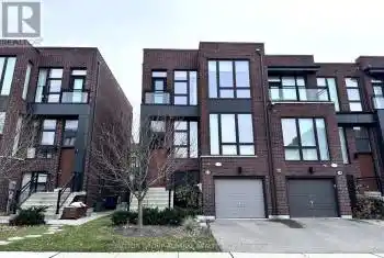 14 Allerton Rd, Vaughan, Ontario L4J 0K1, 3 Bedrooms Bedrooms, 9 Rooms Rooms,4 BathroomsBathrooms,All Houses,Rented,Allerton,N10429060