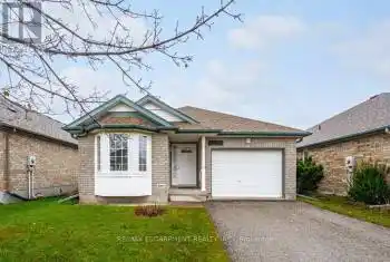 27 Beirnes Crt, Centre Wellington, Ontario N1M 3V4, 2 Bedrooms Bedrooms, 7 Rooms Rooms,2 BathroomsBathrooms,All Houses,Sold,Beirnes,X10429639