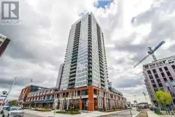 55 Regent Park Boulevard Unit# 402, Toronto (Regent Park), Ontario M5A3H6, 2 Bedrooms Bedrooms, ,1 BathroomBathrooms,Condo,For Rent,Regent Park,C10429768