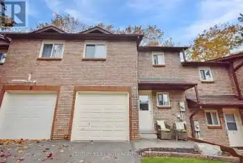 11 Pheasant Trail, Barrie (Ardagh), Ontario L4N6W4, 4 Bedrooms Bedrooms, ,3 BathroomsBathrooms,All Houses,For Sale,Pheasant,S10382466