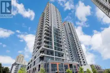 75 Eglinton Avenue Unit# 902, Mississauga (Hurontario), Ontario L5R0E5, 2 Bedrooms Bedrooms, ,2 BathroomsBathrooms,Condo,For Sale,Eglinton,W10429790