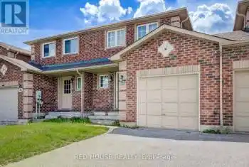 283 Dunsmore Lane, Barrie (Georgian Drive), Ontario L4M7A7, 6 Bedrooms Bedrooms, ,2 BathroomsBathrooms,All Houses,For Sale,Dunsmore,S10429799