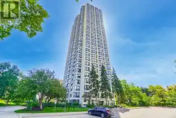 8 Lisa Street Unit# 1903, Brampton (Queen Street Corridor), Ontario L6T4S6, 3 Bedrooms Bedrooms, ,2 BathroomsBathrooms,Condo,For Sale,Lisa,W10429798