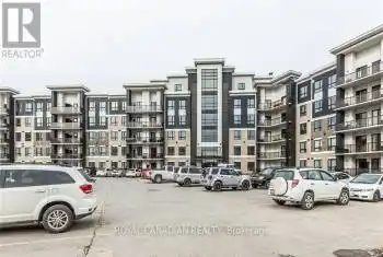 630 Sauve Street Unit# 124, Milton (Beaty), Ontario L9T9A6, 2 Bedrooms Bedrooms, ,2 BathroomsBathrooms,Condo,For Rent,Sauve,W10429807