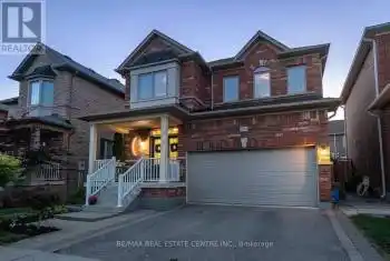 180 Giddings Crescent Unit# Basemen, Milton (Scott), Ontario L9T7A8, 2 Bedrooms Bedrooms, ,1 BathroomBathrooms,All Houses,For Rent,Giddings,W10429834