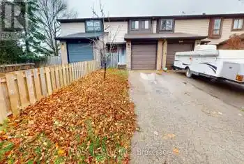 158 Parkview Dr, Orangeville, Ontario L9W 3T1, 3 Bedrooms Bedrooms, 7 Rooms Rooms,2 BathroomsBathrooms,All Houses,Sold,Parkview,W10429993