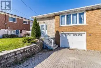 66 ARLETA Avenue, Toronto, Ontario M3L2E7, 3 Bedrooms Bedrooms, ,4 BathroomsBathrooms,All Houses,For Sale,ARLETA,40679006