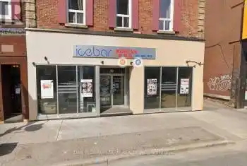 10 Simcoe Street, Oshawa (Central), Ontario L1H8C1, ,Commercial,For Rent,Simcoe,E10430256