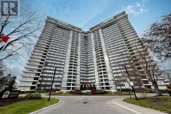 1333 Bloor Street Unit# 506, Mississauga (Applewood), Ontario L4Y3T6, 1 Bedroom Bedrooms, ,1 BathroomBathrooms,Condo,For Sale,Bloor,W10430226