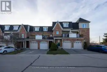 87 Sprucedale Way, Whitby (Pringle Creek), Ontario L1N9V1, 3 Bedrooms Bedrooms, ,2 BathroomsBathrooms,All Houses,For Sale,Sprucedale,E10430539