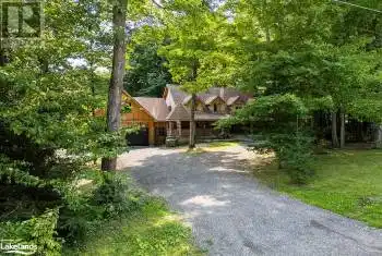 245596 22 Sideroad Unit# 245596, Meaford, Ontario N4L0A7, 4 Bedrooms Bedrooms, ,4 BathroomsBathrooms,All Houses,For Sale,22,X10440267