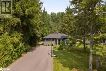 1551 GILL Road, Midhurst, Ontario L0L1X0, 3 Bedrooms Bedrooms, ,2 BathroomsBathrooms,All Houses,For Sale,GILL,40677972